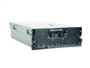 IBM System x3850 M2(7141INR)
