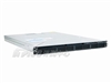 惠普Proliant DL160 G5(445198-AA1)