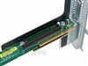 惠普Proliant DL160 G5(445198-AA1)