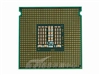 惠普Proliant DL160 G5(445198-AA1)