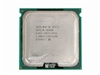 惠普Proliant DL160 G5(445198-AA1)