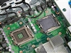 惠普Proliant DL160 G5(445198-AA1)