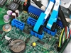 惠普Proliant DL160 G5(445198-AA1)