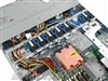 惠普Proliant DL160 G5(445198-AA1)