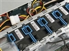 惠普Proliant DL160 G5(445198-AA1)