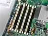 惠普Proliant DL160 G5(445198-AA1)