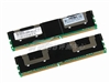 惠普Proliant DL160 G5(445198-AA1)