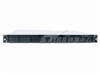 惠普Proliant DL160 G5(445198-AA1)