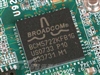 惠普Proliant DL160 G5(445198-AA1)