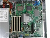 惠普Proliant DL160 G5(445198-AA1)
