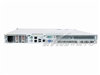 惠普Proliant DL160 G5(445198-AA1)