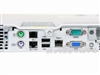 惠普Proliant DL160 G5(445198-AA1)