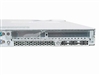 惠普Proliant DL160 G5(445198-AA1)
