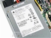 惠普Proliant DL160 G5(445198-AA1)