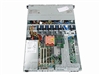 惠普Proliant DL160 G5(445198-AA1)