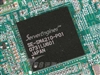 惠普Proliant DL160 G5(445198-AA1)