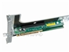 惠普Proliant DL160 G5(445198-AA1)