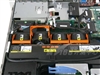 DELL PowerEdge 2950III(Xeon E5410/1GB/73GB)