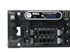 DELL PowerEdge 2950III(Xeon E5410/1GB/73GB)