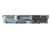 DELL PowerEdge 2950III(Xeon E5410/1GB/73GB)