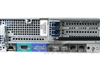 DELL PowerEdge 2950III(Xeon E5410/1GB/73GB)