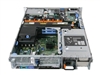 DELL PowerEdge 2950III(Xeon E5410/1GB/73GB)