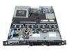 DELL PowerEdge 1950III(Xeon E5410/2GB/146GB*2)