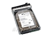 DELL PowerEdge 1950III(Xeon E5410/2GB/146GB*2)
