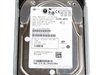 DELL PowerEdge 1950III(Xeon E5410/2GB/146GB*2)