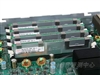 DELL PowerEdge 1950III(Xeon E5410/2GB/146GB*2)