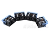 DELL PowerEdge 1950III(Xeon E5410/2GB/146GB*2)