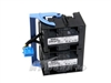 DELL PowerEdge 1950III(Xeon E5410/2GB/146GB*2)