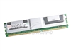 DELL PowerEdge 1950III(Xeon E5410/2GB/146GB*2)