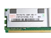 DELL PowerEdge 1950III(Xeon E5410/2GB/146GB*2)