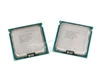 DELL PowerEdge 1950III(Xeon E5410/2GB/146GB*2)