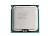 DELL PowerEdge 1950III(Xeon E5410/2GB/146GB*2)