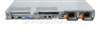 DELL PowerEdge 1950III(Xeon E5410/2GB/146GB*2)