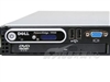 DELL PowerEdge 1950III(Xeon E5410/2GB/146GB*2)
