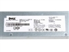 DELL PowerEdge 1950III(Xeon E5410/2GB/146GB*2)