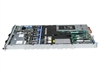 DELL PowerEdge 1950III(Xeon E5410/2GB/146GB*2)