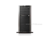 惠普ProLiant ML150 G5(AL559A)