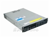 惠普Proliant DL180 G5(AL575A)