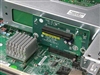惠普Proliant DL180 G5(AL575A)