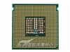 惠普Proliant DL180 G5(AL575A)