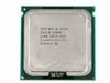 惠普Proliant DL180 G5(AL575A)
