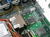 惠普Proliant DL180 G5(AL575A)
