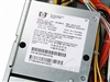 惠普Proliant DL180 G5(AL575A)