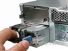惠普Proliant DL180 G5(AL575A)