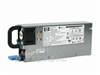 惠普Proliant DL180 G5(AL575A)