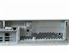 惠普Proliant DL180 G5(AL575A)